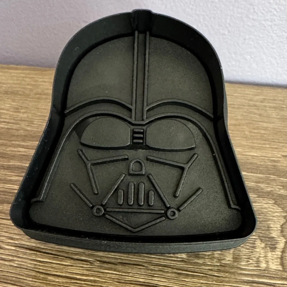 Williams Sonoma star wars
